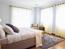 Top Quality Residential Cleaning Service for sale