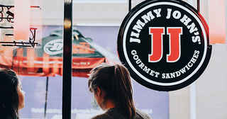jimmy-johns-multi-unit-with-strong-sales-washington