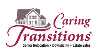 Price Drop! Greenwood Caring Transitions Franchise