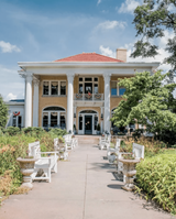 historic-blue-willow-inn-restaurant-for-lease-social-circle-georgia