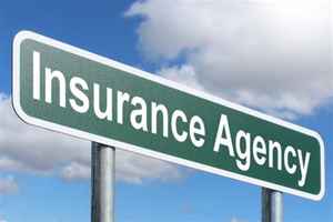 insurance-agency-confidential-alabama