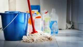 cleaning-services-and-more-confidential-alabama