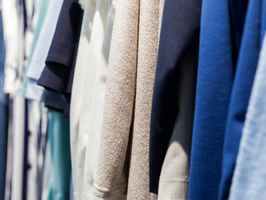 Ridgeland Fabric Shop for sale, over $600K Inve...