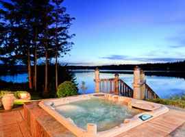 pools-and-spas-construction-and-installation-business-minnesota