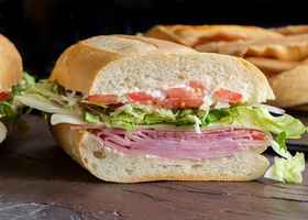 popular-franchise-deli-sandwich-shop-arizona