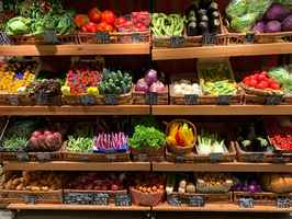 grocery-deli-store-san-luis-valley-colorado