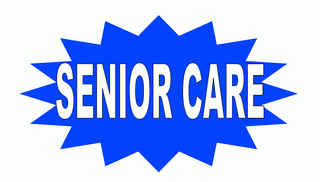 Outstanding Senior Care Business, 2 Locations