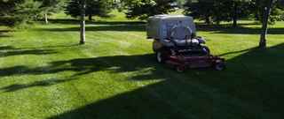 Profitable 4 Season Landscaping/Lawn Services