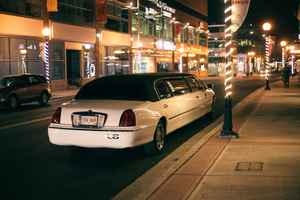 limousine-business-for-sale-colorado