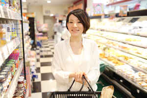 Asian Food Distributor $8.2M