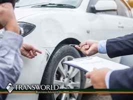 Insurance Franchise for Sale in Broward County
