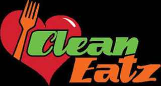 Established Clean Eatz Franchise - Mobile