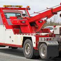 equipment-transport-and-tow-company-oregon