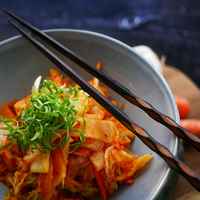 Great Korean Restaurant in Chinatown Houston $250k