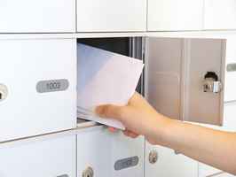 Mailboxes, Shipping, Printing and Copying