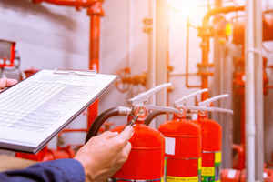 fire-protection-company-for-sale-in-north-carolina