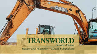 excavation-company-in-south-texas