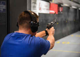 gun-shop-with-indoor-range-and-vacant-land-illinois