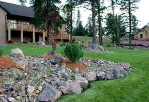 Growing Niche Landscaping Business with Great U...