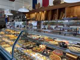 SBA Loan Approved - Long Established Bakery