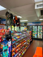 gas-station-business-only-in-auburn-alabama