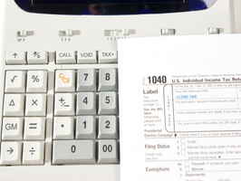Tax Practice for Sale in Martin County