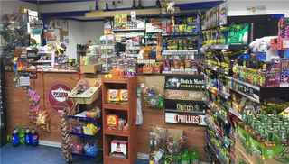 profitable-convenience-store-with-inventory-in-pensacola-florida