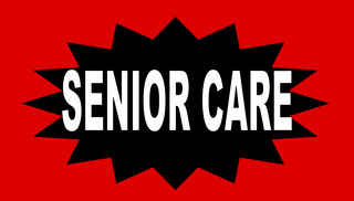 Senior Care - 56% Proj. ROI, Appraised Value