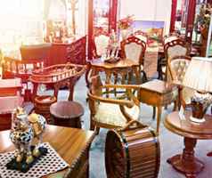 consignment-furniture-store-for-sale-in-texas
