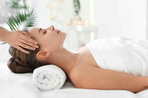 health-spa-and-massage-new-york