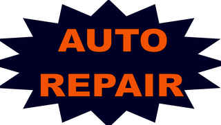 Prime Auto Repair, 48% Proj. Return On Investment