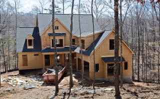 MN 4th Gen Home Design/Build Seller Fin Avail