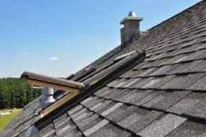 Very Successful and Profitable Roofing Company