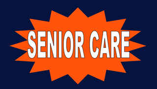 Prime Senior Care, 43% Proj. ROI, Appraised Price