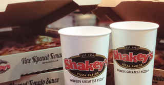 shakeys-pizza-franchise-california