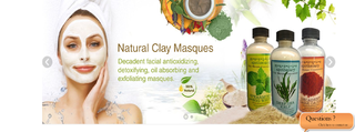 Commercial Spa Products - Home Based Business