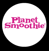 planet-smoothie-natl-franchise-resale-atlanta-metro-marietta-georgia