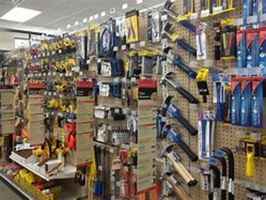 established-central-valley-hardware-store-fr-central-valley-california