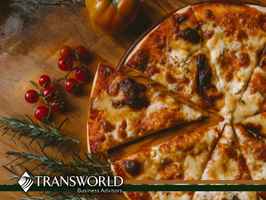 20+ Year Established Franchise Pizzeria in Clearwa