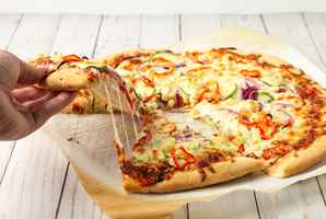 franchise-pizzeria-only-forty-five-thousand-westland-michigan