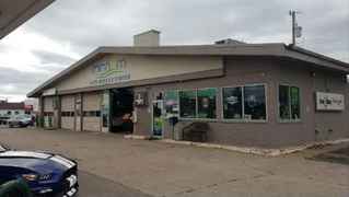 6-bay-auto-repair-convenience-store-with-gas-minnesota