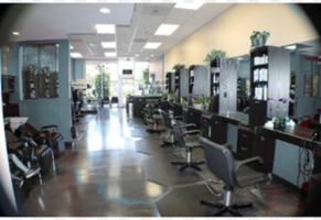hair-salon-for-sale-in-california