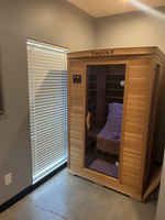 body-sculpting-cryo-slimming-cryotherapy-for-sale-in-california