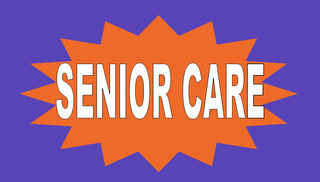 Senior Care - Lender Ready, 55% Proj. ROI