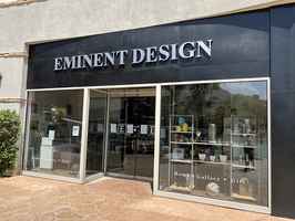 Eminent Design
