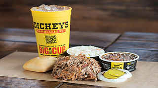 dickeys-barbeque-pit-great-cash-flow-escambia-florida