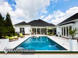 pool-builder-for-sale-in-florida