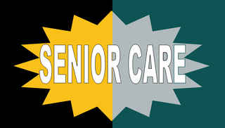 Senior Care, Appraised Price, Proj. ROI 57%