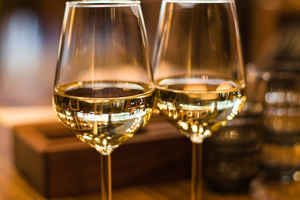 wholesale-and-import-wine-company-arizona