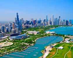 chiropractic-practice-for-sale-in-chicago-illinois